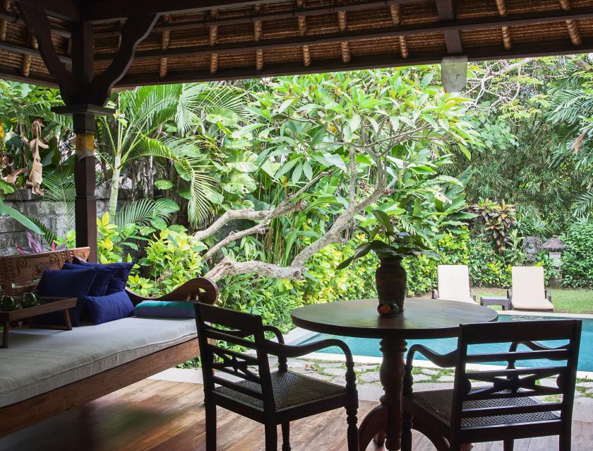 PLCB_1-Bedroom Pool Villa_Terracejpg.jpg