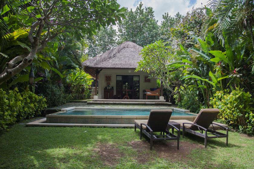 PLCB_1-Bedroom Pool Villa2.jpg