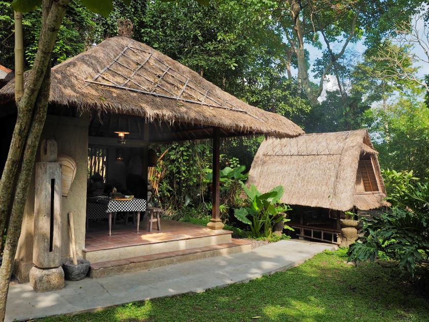 PLCB_Paon Bali_Cooking Class.jpg