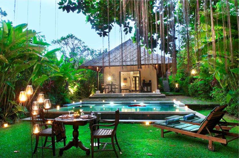 Plataran Canggu - Pool Villa.jpg