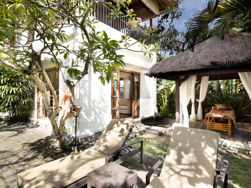 PLCB_2-Bedroom Family Private Pool Villa_Exterior.jpg
