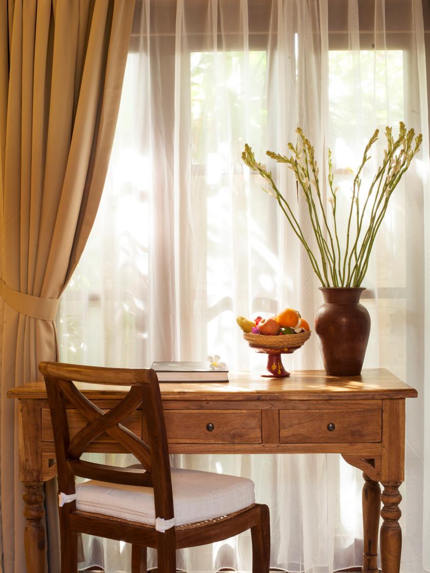 PLCB_2-Bedroom Family Private Pool Villa_decoration.jpg