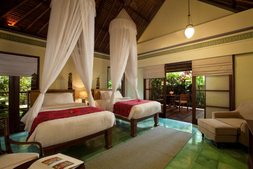 PLCB_2-Bedroom Family Pool Villa_ second bedroom.jpg