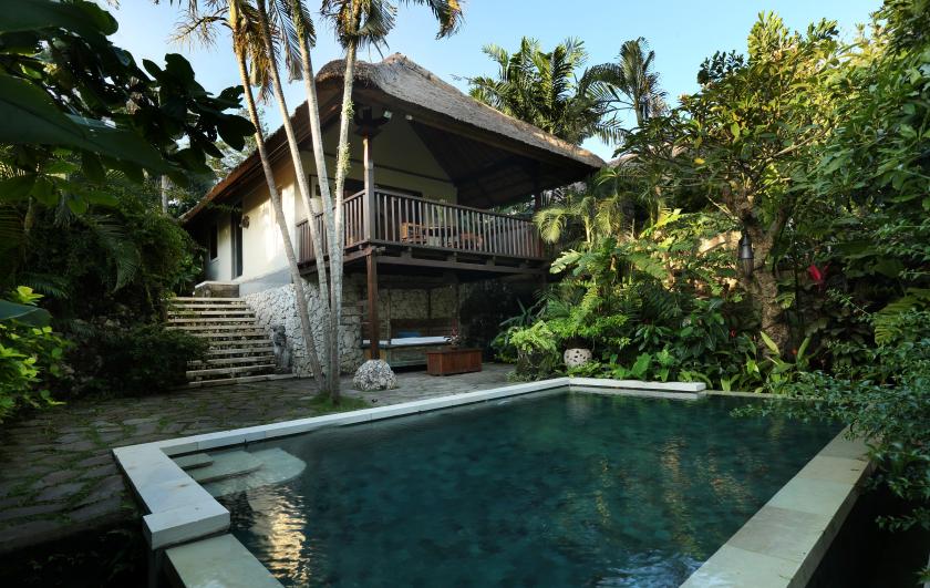 PLCB_1-Bedroom Pool Villa.jpg