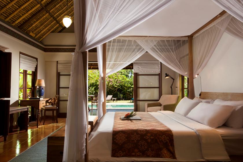PLCB_1-Bedroom Pool Villa_Interior.jpg