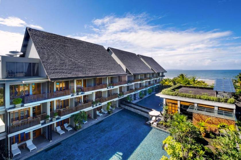 swarga canggu437131431.jpg