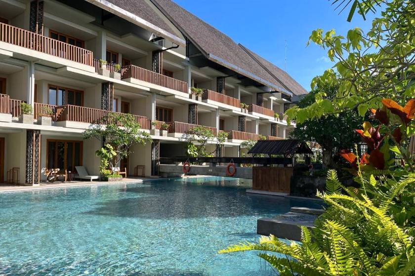 swarga canggu348747523.jpg