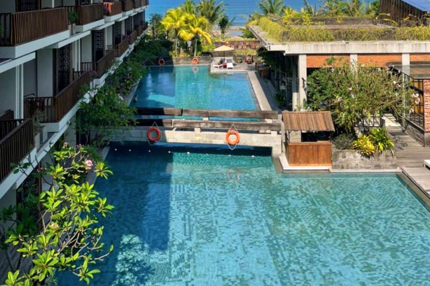 swarga canggu348747518.jpg