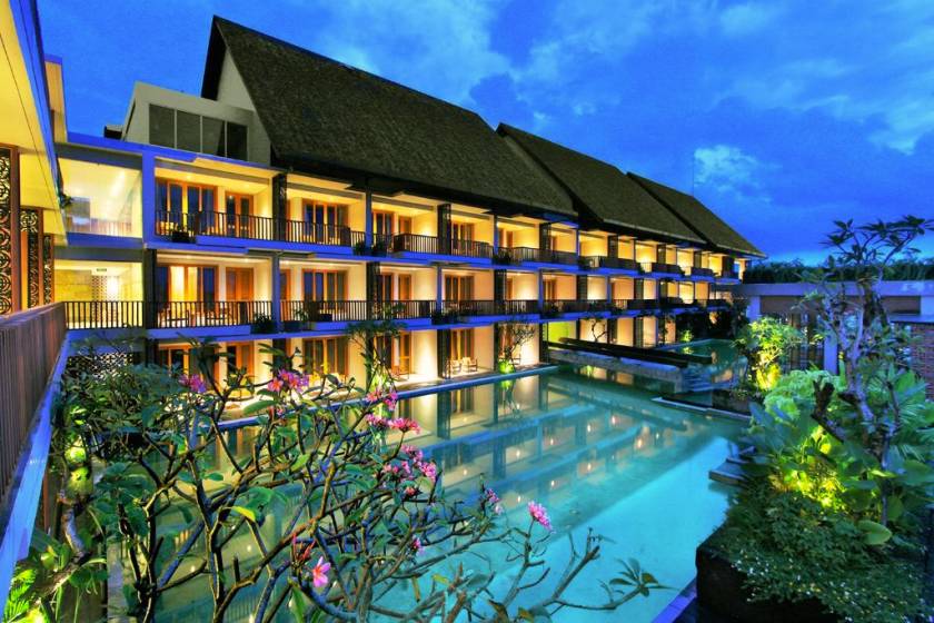 swarga canggu348747527.jpg