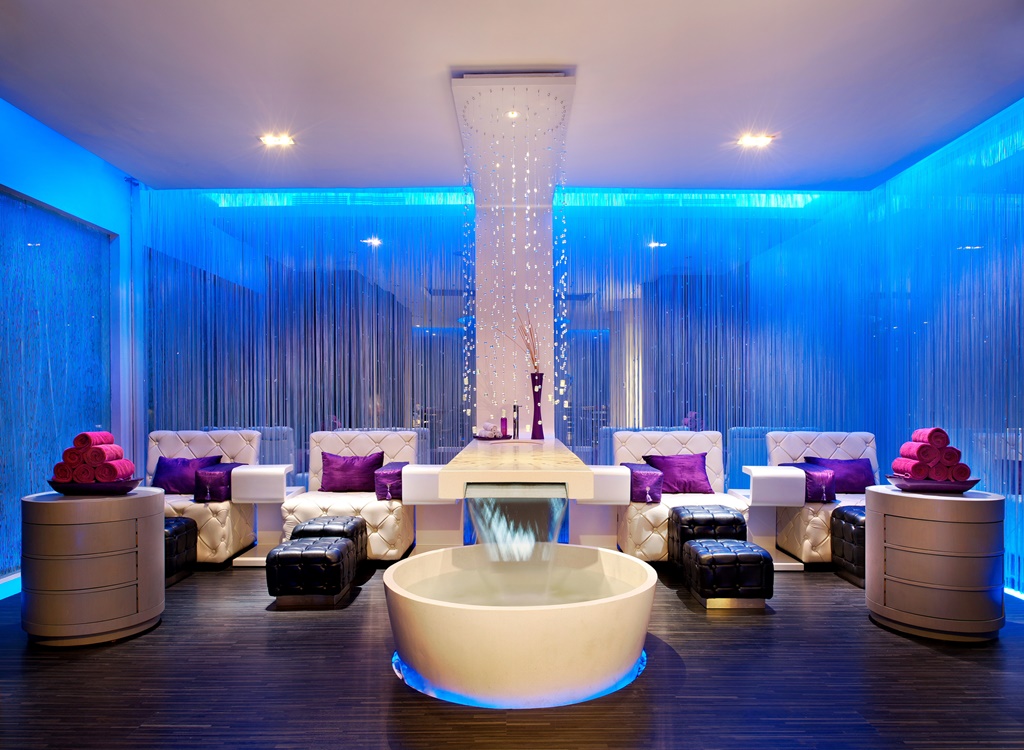 어웨이스파Away Spa-Salon.JPG