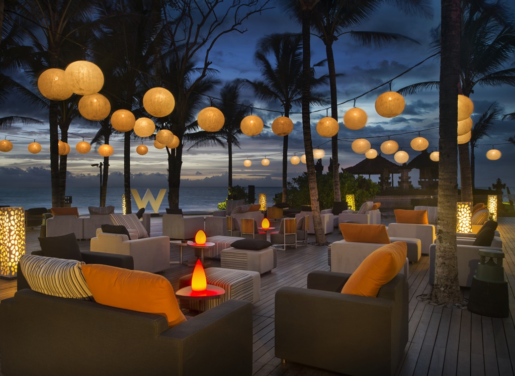 우바WOODECK Evening.jpg
