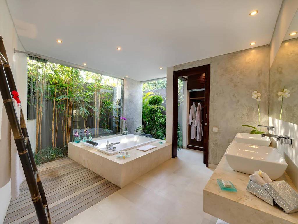 투베드룸빌라2.jpg