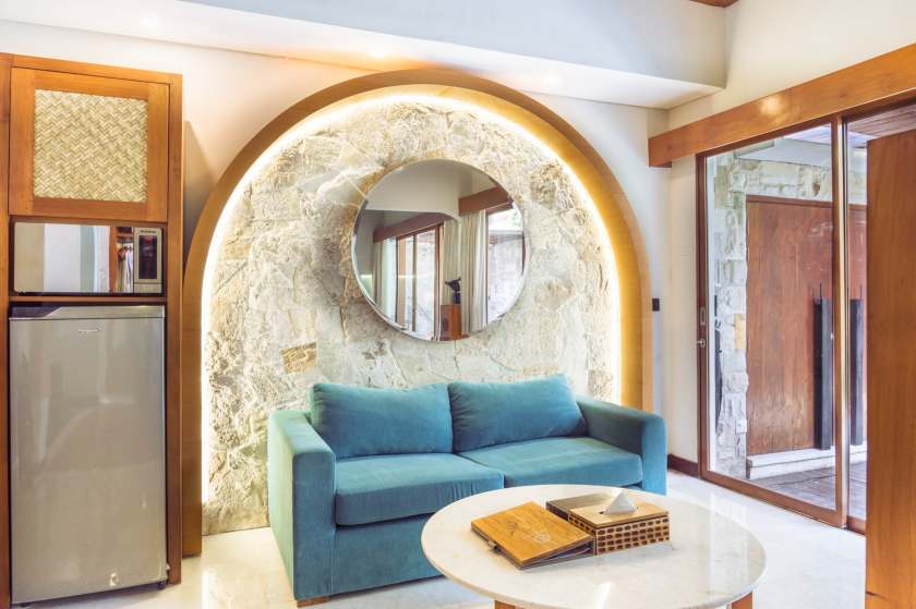 17 ( Royal One Bedroom Villa with Private Pool and Jacuzzi).jpg