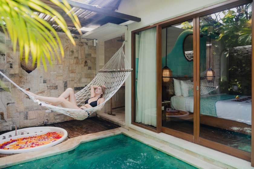 38 (One Bedroom Villa).jpg