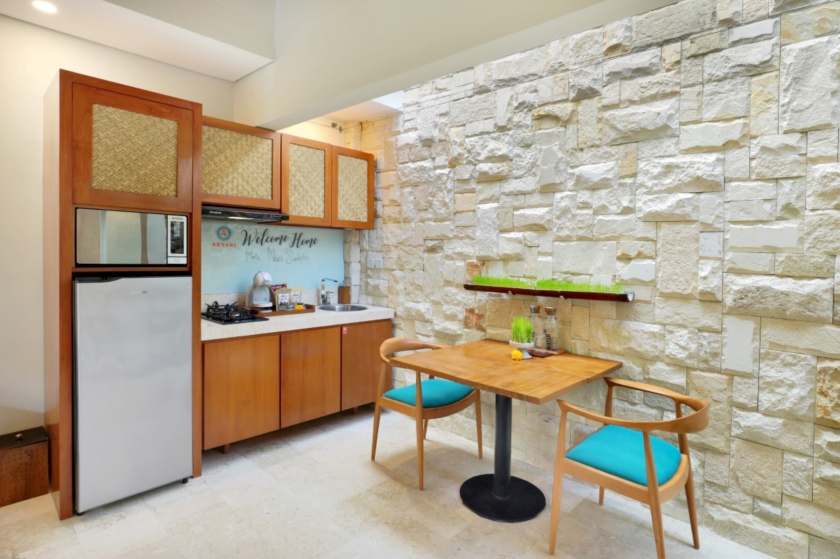12 (Royal One Bedroom Villa with Private Pool and Jacuzzi).jpg