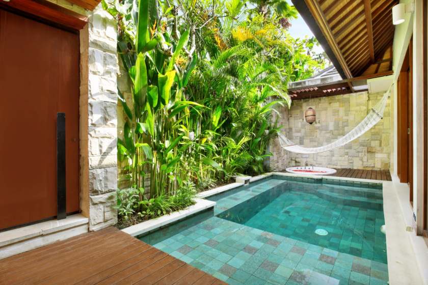 4 (Royal One Bedroom Villa with Private Pool and Jacuzzi).jpg
