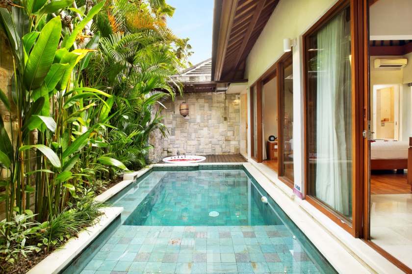 18 ( Royal One Bedroom Villa with Private Pool and Jacuzzi).jpg