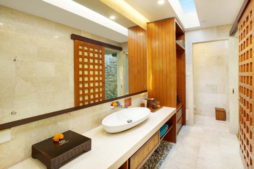 28 ( One Bedroom Villa with Private Pool and Jacuzzi).jpg