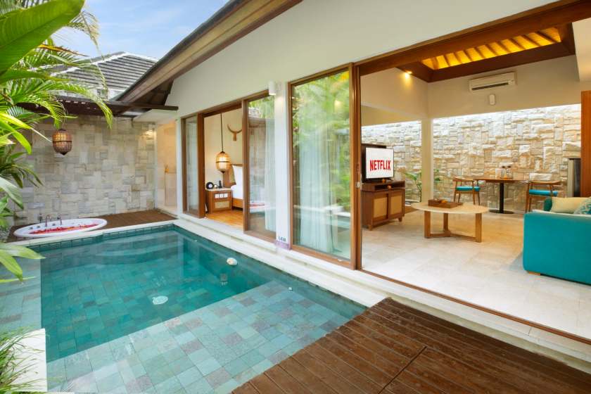 36 (One Bedroom Villa with Private Pool and Jacuzzi ).jpg