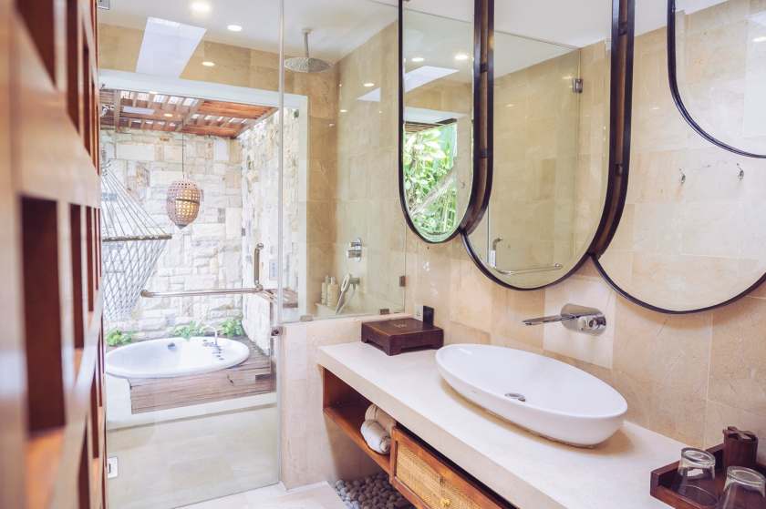 11 ( Royal One Bedroom Villa with Private Pool and Jacuzzi).jpg