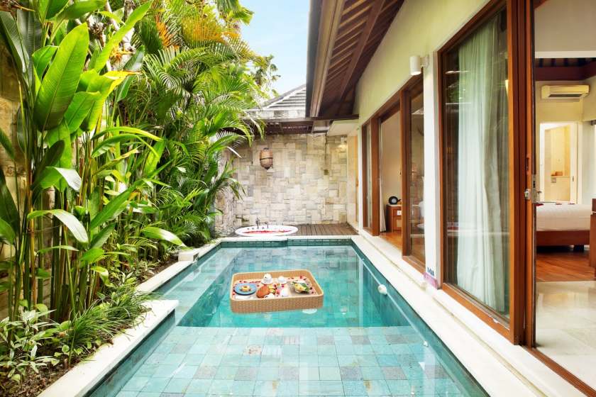 34 (One Bedroom Villa with Private Pool and Jacuzzi ).jpg