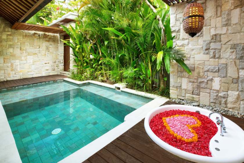 5 ( Royal One Bedroom Villa with Private Pool and Jacuzzi ).jpg