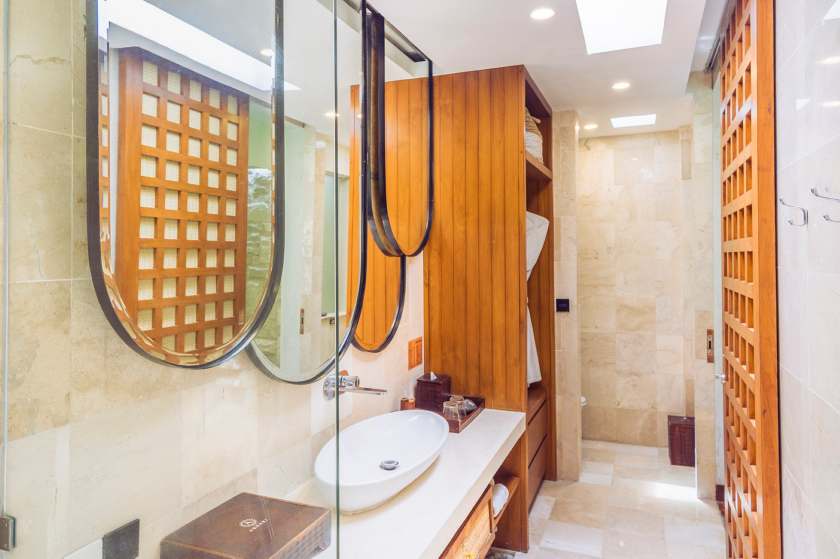 10 ( Royal One Bedroom Villa with Private Pool and Jacuzzi).jpg