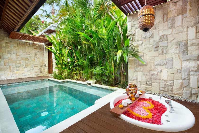 35 ( One Bedroom Villa with Private Pool and Jacuzzi ).jpg