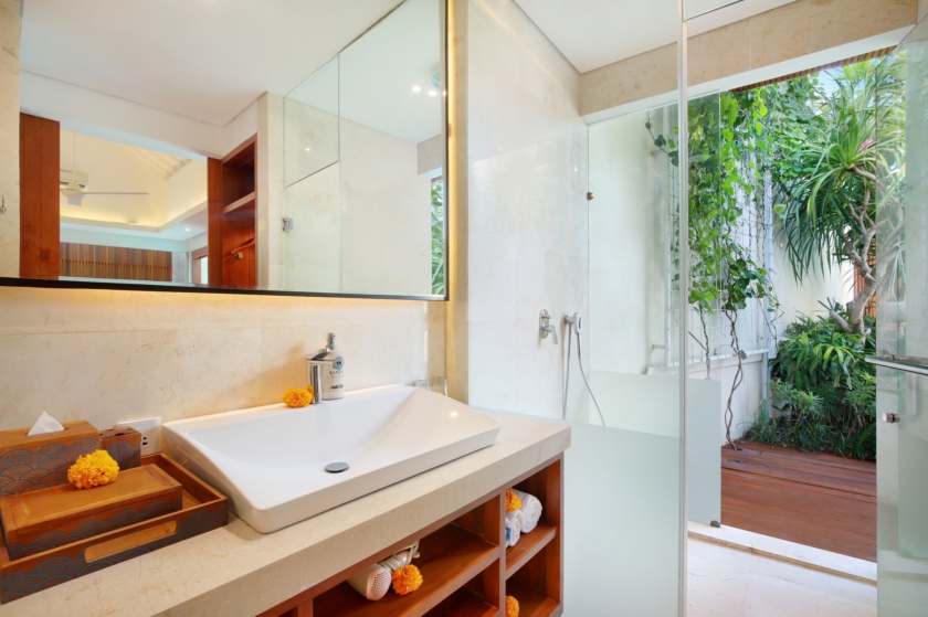 13. Smart One Bedroom (2).jpg