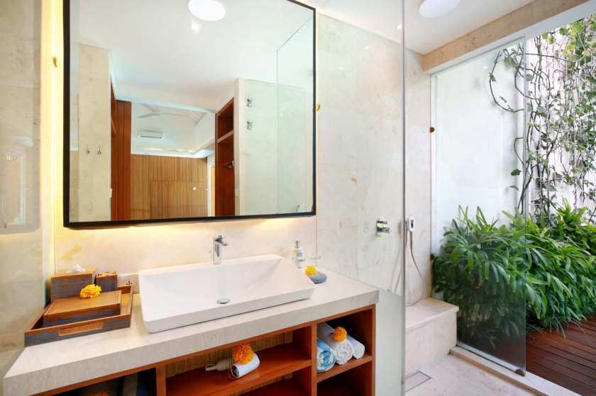 30.Smart One Bedroom.jpg