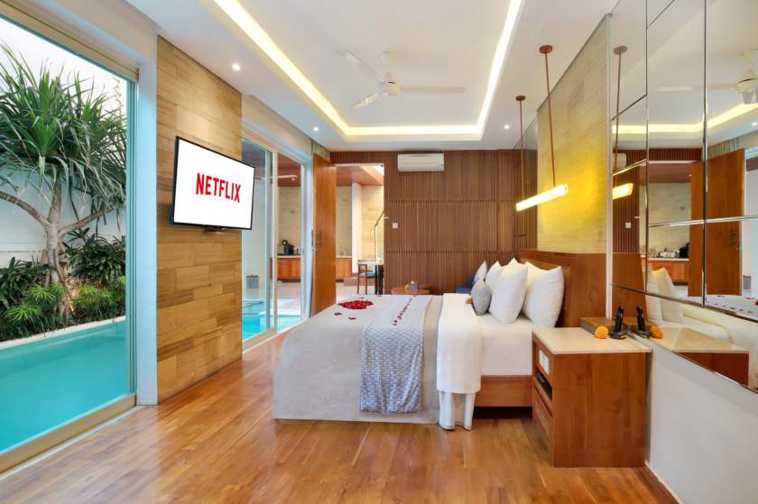 53.Two Bedroom.jpg