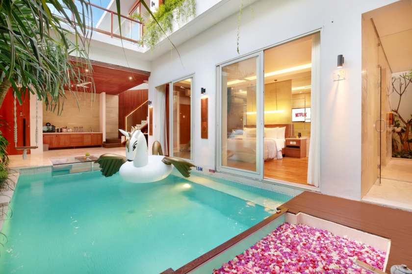 61.Two Bedroom (2).jpg
