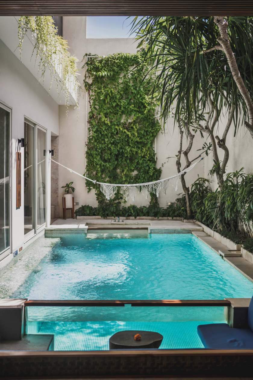 Two Bedroom Villa (8).jpg