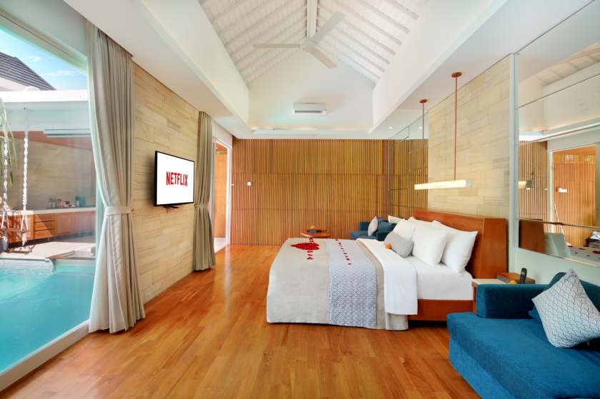 10. Smart One Bedroom (2).jpg