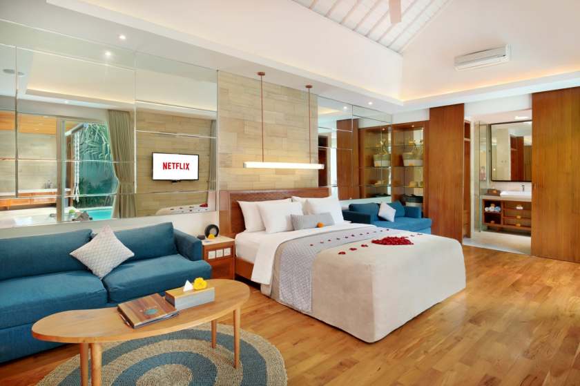 9. Smart One Bedroom (2).jpg