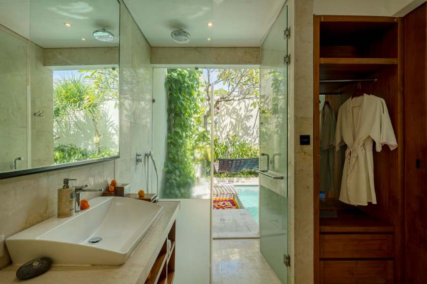 14. Smart One Bedroom (2).jpg