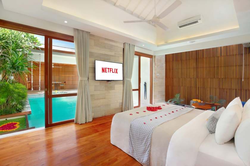 11. Smart One Bedroom (2).jpg