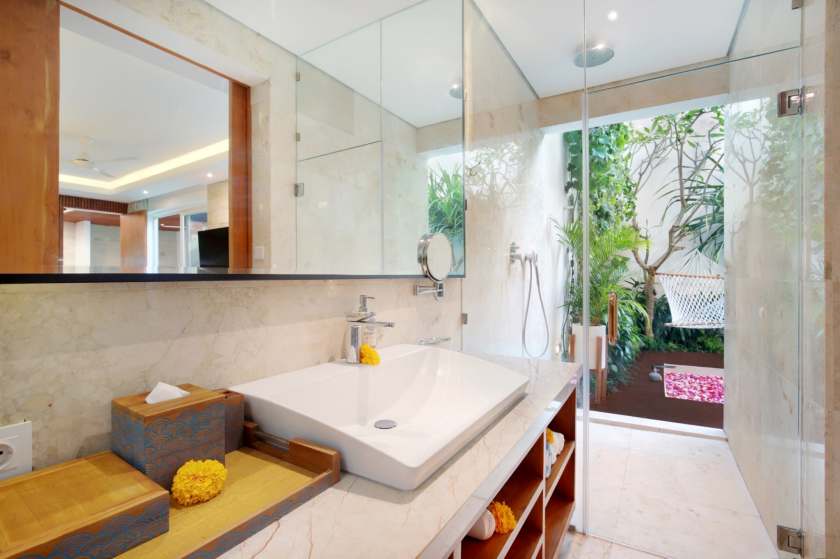 55.Two Bedroom.jpg
