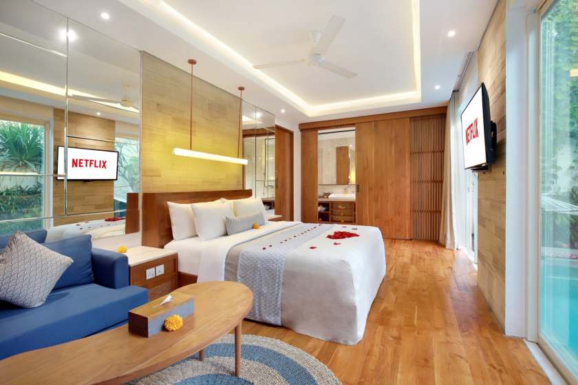 54.Two Bedroom (2).jpg