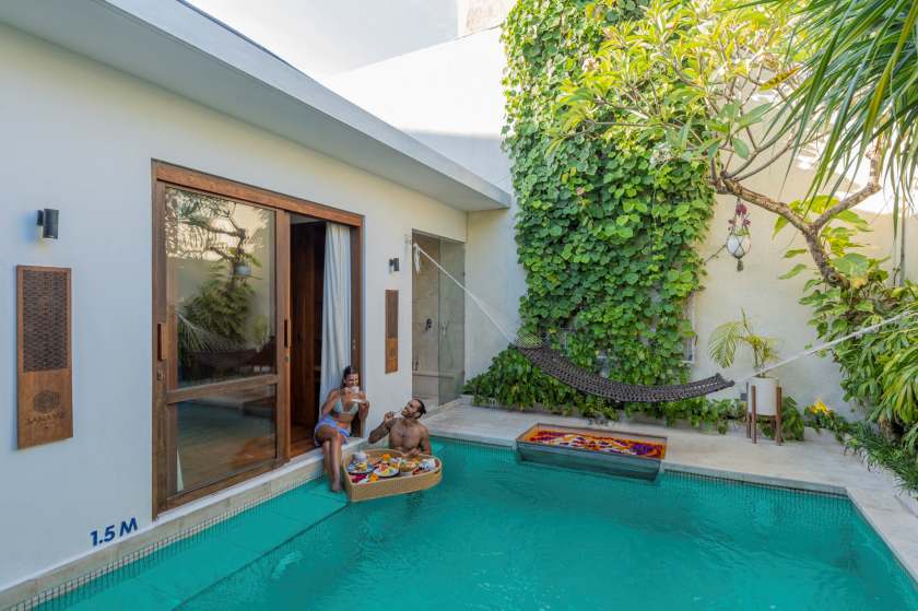 2. Smart One Bedroom Villa.jpg