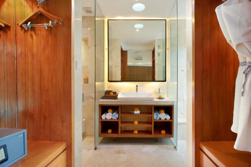 29.Smart One Bedroom (2).jpg