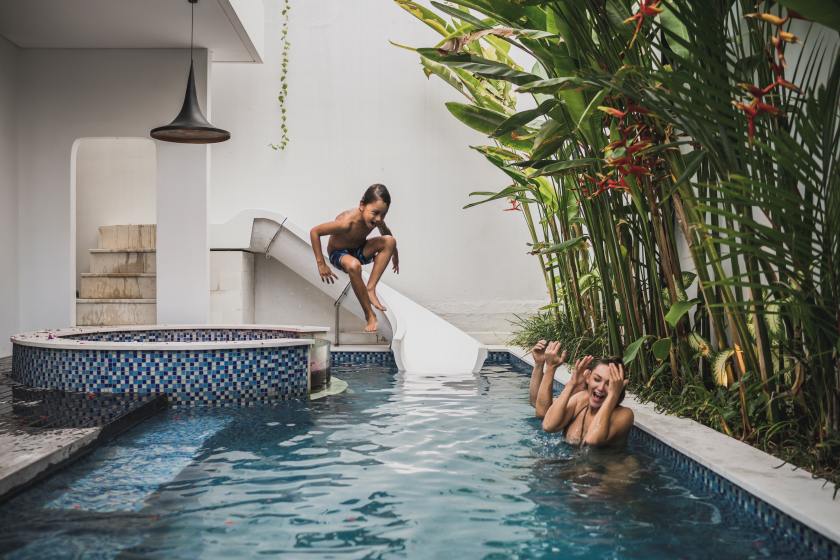 Royal 3 Bedroom with private pool &amp; waterslide (84).jpg