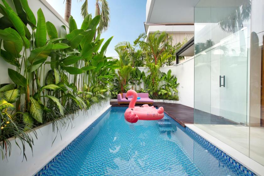 39 (2 &amp; 3 Bedroom Bathtub).jpg