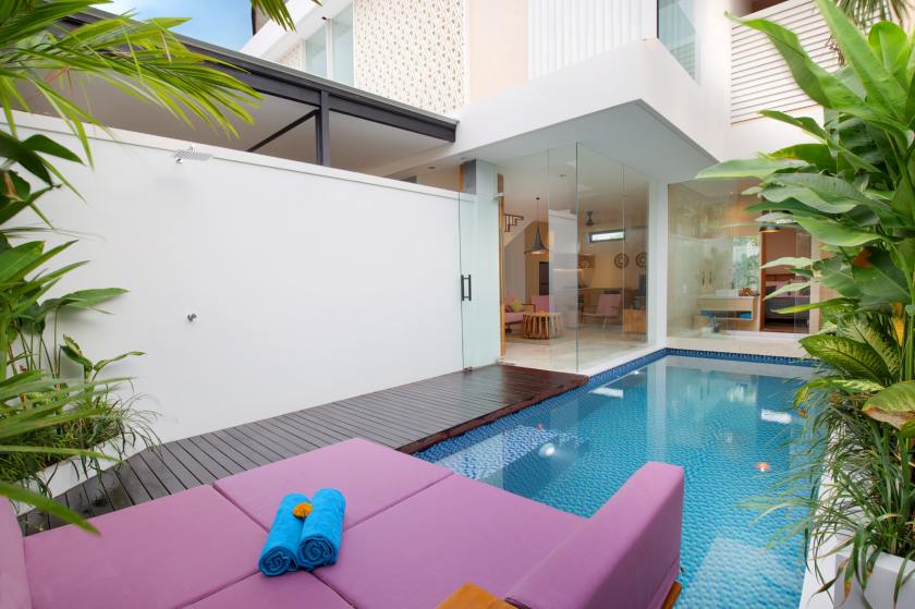 6 (2 &amp; 3 Bedroom Bathtub).jpg