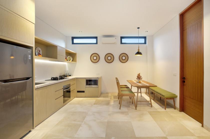 29 (2 &amp; 3 Bedroom Bathtub).jpg