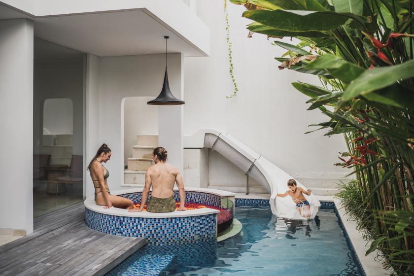 Royal 3 Bedroom with private pool &amp; waterslide (77).jpg