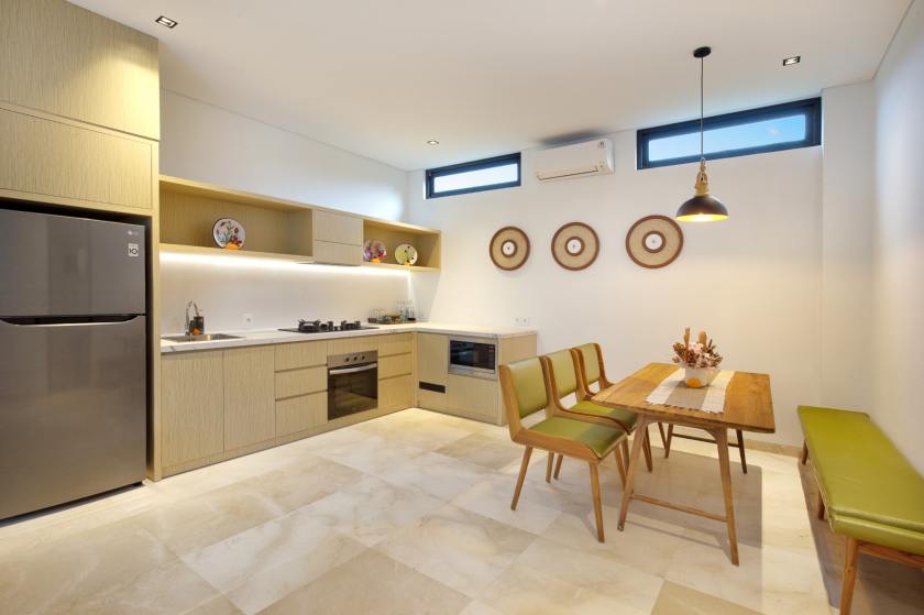 30 (2 &amp; 3 Bedroom Bathtub).jpg