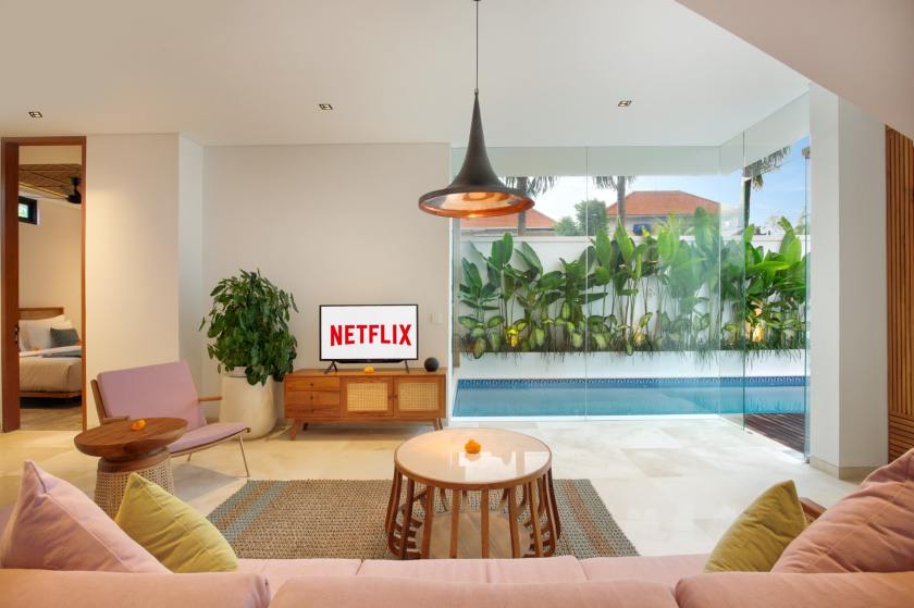 32 (2 &amp; 3 Bedroom Bathtub).jpg