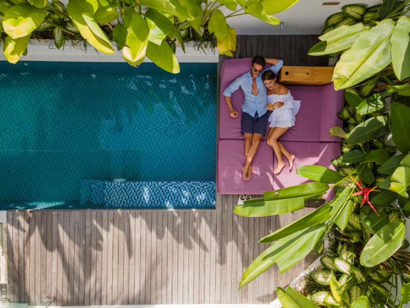 46 (2 &amp; 3 Bedroom Bathtub).jpg