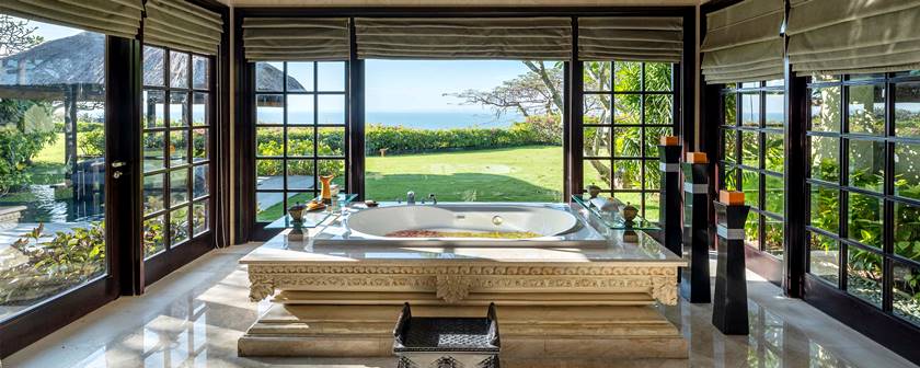 One_Bedroom_Ocean_View_Cliff_Pool_Villa_3400x1360_4_1fa89b7d1f.jpg
